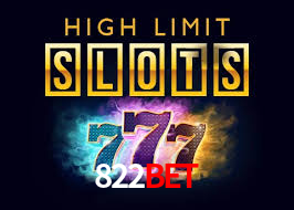 822bet