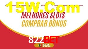 822bet,822bet.com