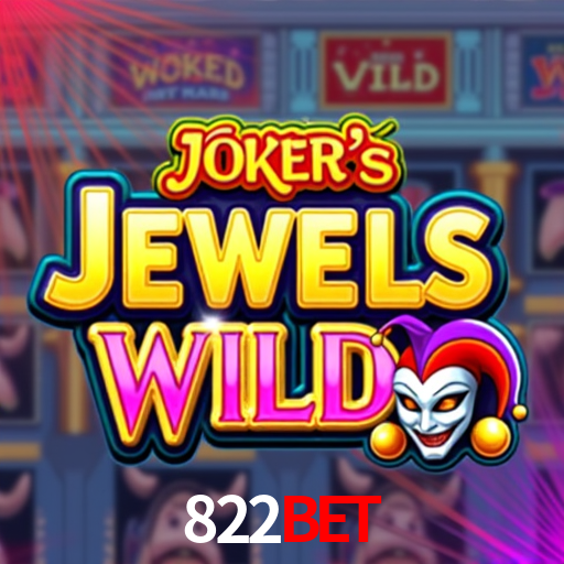 Slots de fortune e cartas de sorte