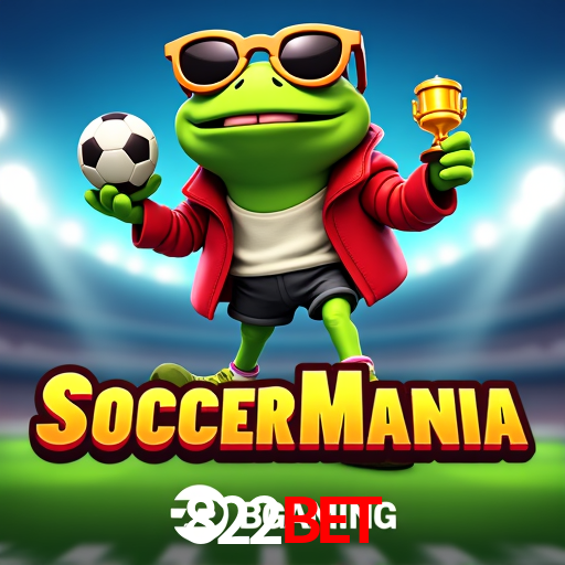 Descubra o Mundo do Cassino Online com 822bet