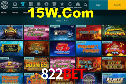 822bet,822bet.com