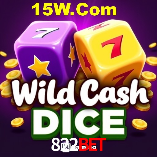 Games Directory 822bet