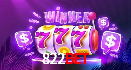 Avaliações dos Jogadores 822bet