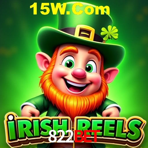 Flash Promotion 822bet