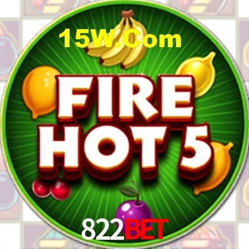 cassino 822bet