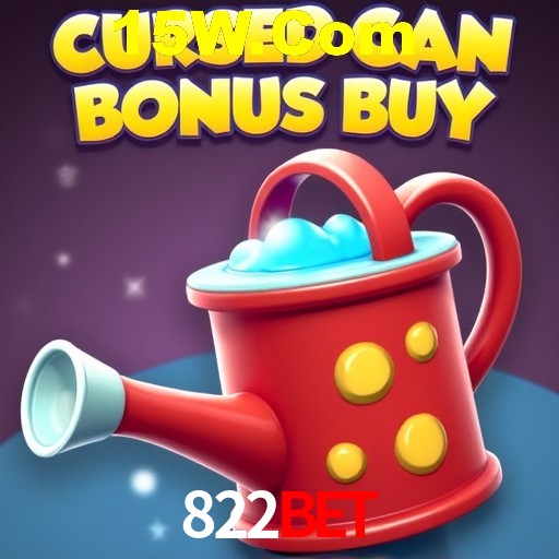 Cadastro rápido e seguro na 822bet