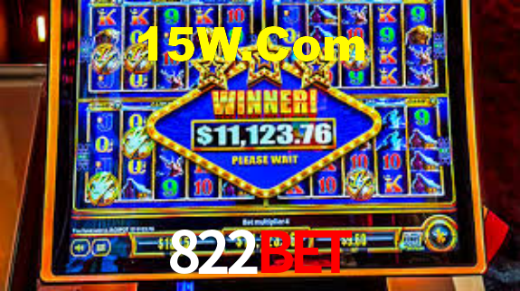 822bet,822bet.com