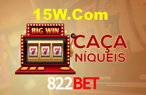 822bet: A Experiência de Casino com Jogos de Mesa ao Vivo