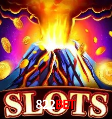 Torneios 822bet