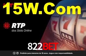 822bet App Interface