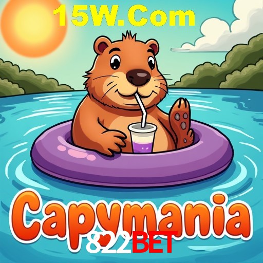 Weekend Specials 822bet