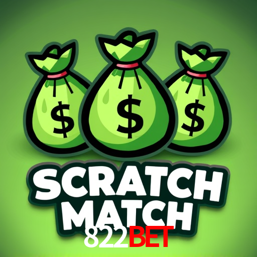 Jogos Exclusivos 822bet