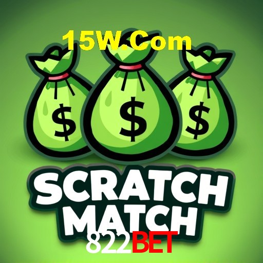 PIX Instantâneo 822bet