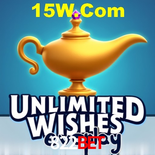 Apostas Esportivas na 822bet: Um Guia Completo