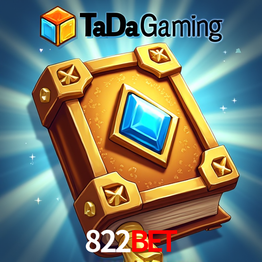 Download para Android e iOS na 822bet
