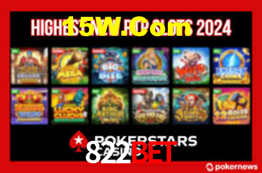822bet.com