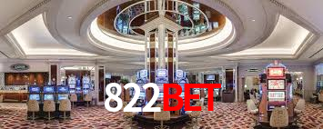 822bet,822bet.com