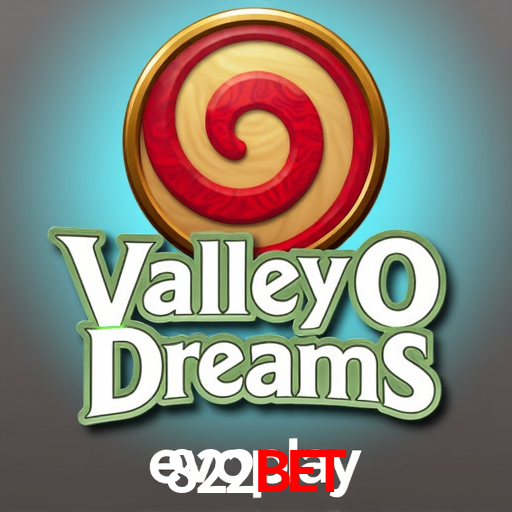 Exclusive Offers 822bet