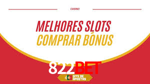 Explore as vantagens do 822bet: serviço profissional e confiabilidade