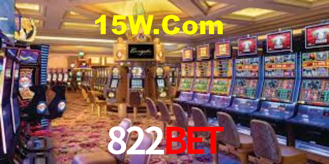 822bet.com