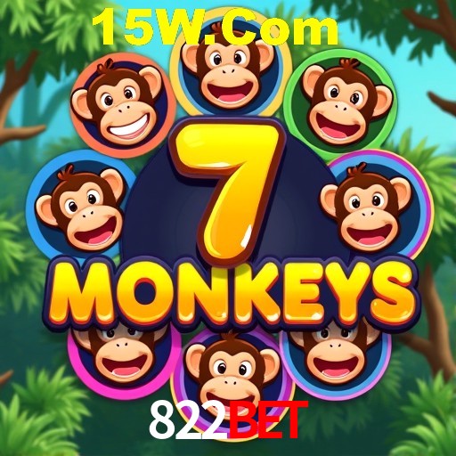 APP oficial da 822bet para mobile
