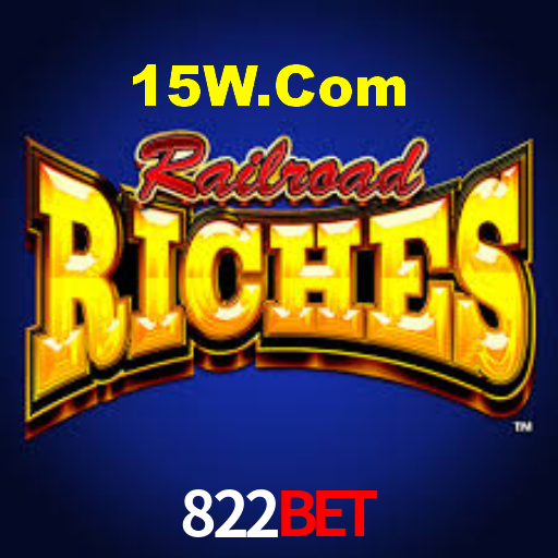 822bet
