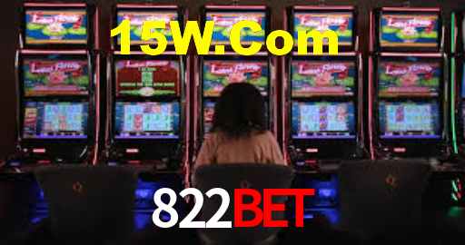 822bet: Seu Especialista em Apostas Esportivas Brasileiras
