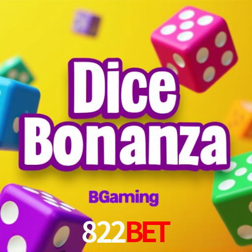Página oficial no Facebook da 822bet