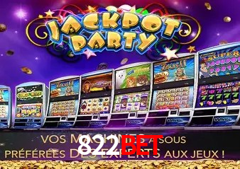 Bônus Diários 822bet