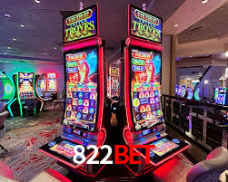 822bet.com
