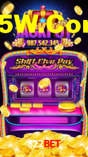 822bet,822bet.com