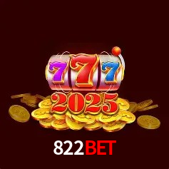 Apostas de Tênis 822bet