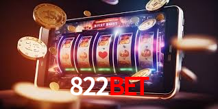 Sports Statistics 822bet