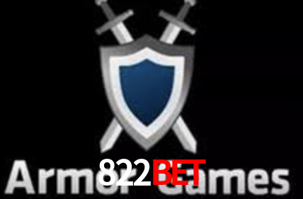 Torneios e prêmios garantidos na 822bet