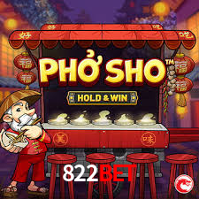 Basketball Betting 822bet
