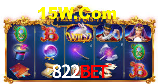 822bet,822bet.com