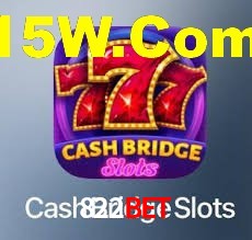 822bet