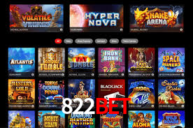 822bet,822bet.com
