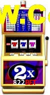 Spaceman Game 822bet
