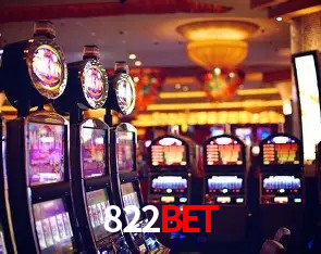Jogo Spaceman 822bet