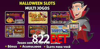 822bet,822bet.com