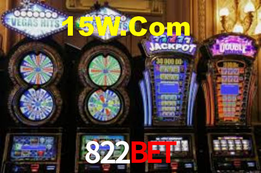 822bet.com