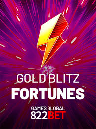Crash Games Strategies 822bet