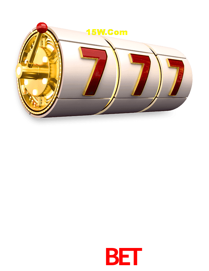 Player Reviews 822bet