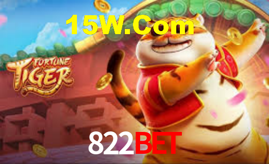 Mercados ao vivo e cash out na 822bet