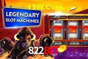 Promoção Relâmpago 822bet