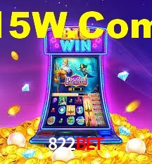 822bet.com