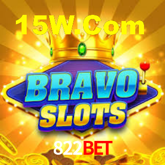 Bônus Generosos e Exclusivos no 822bet para Você!