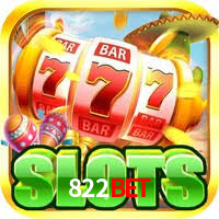 822bet