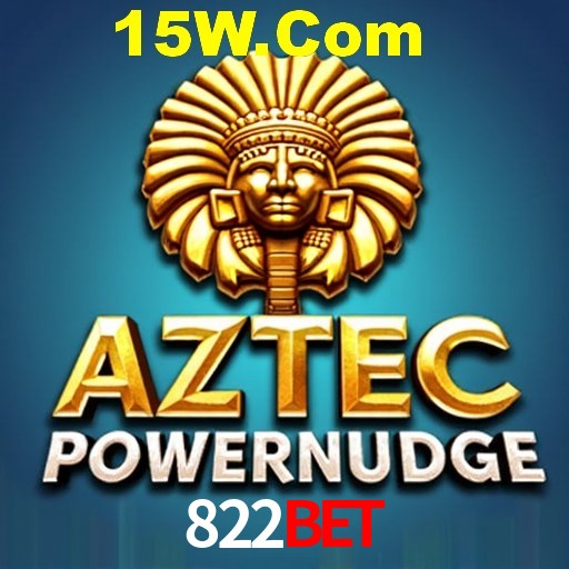 API Integration 822bet